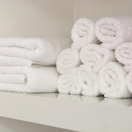 Neues Souterrain-apartment In Kurstadt Daire *