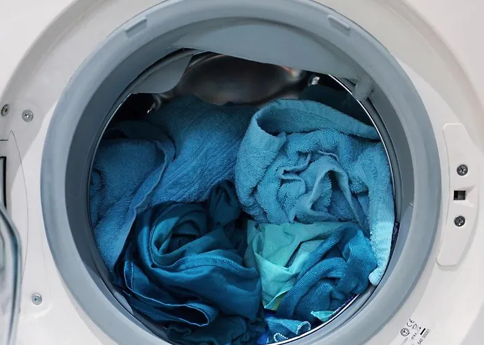 Apartamento Neues Souterrain-apartment In Kurstadt