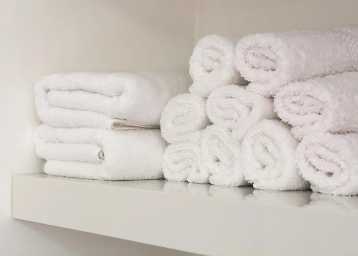 Neues Souterrain-apartment In Kurstadt Apartamento *